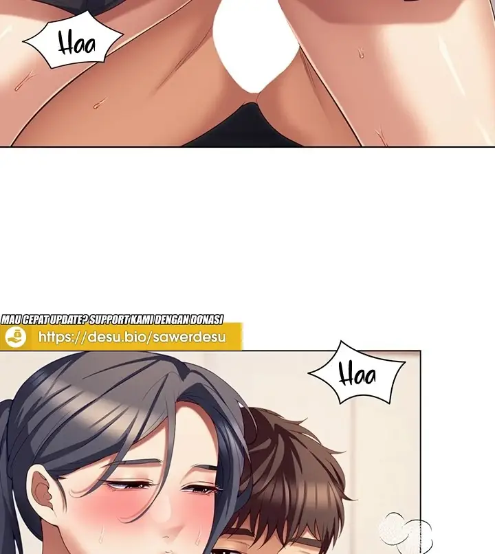 image-komik-today-dinner-chapter-87-73/110