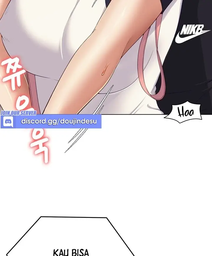 image-komik-today-dinner-chapter-87-76/110