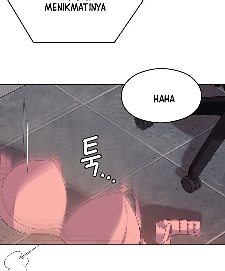 image-komik-today-dinner-chapter-87-77/110