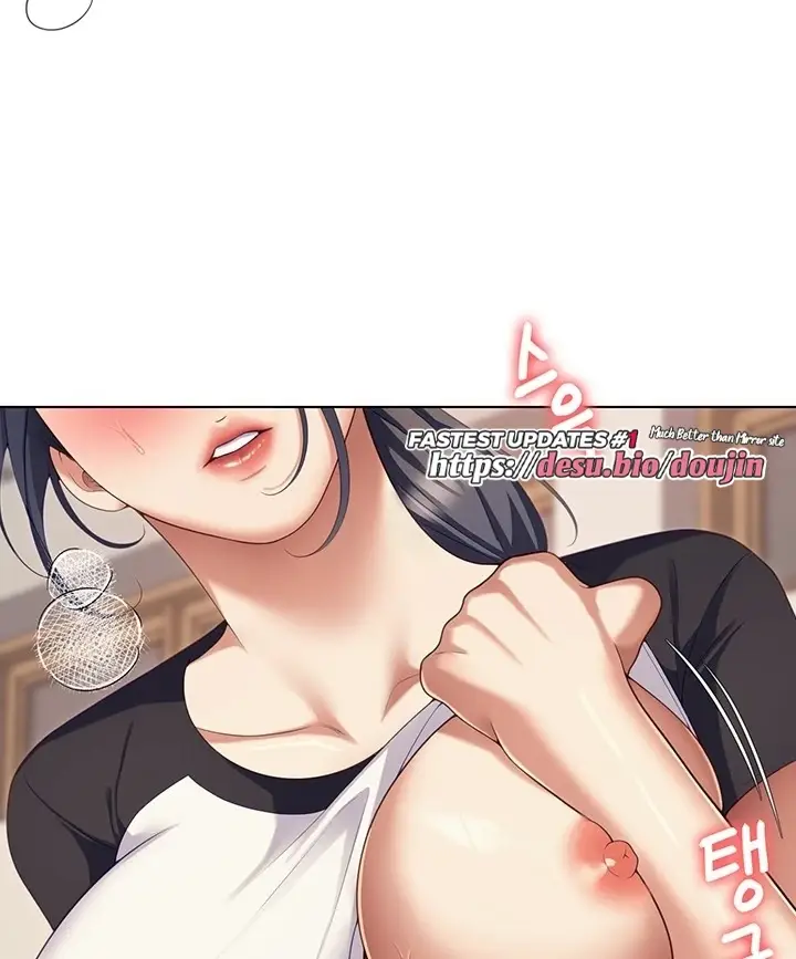 image-komik-today-dinner-chapter-87-78/110