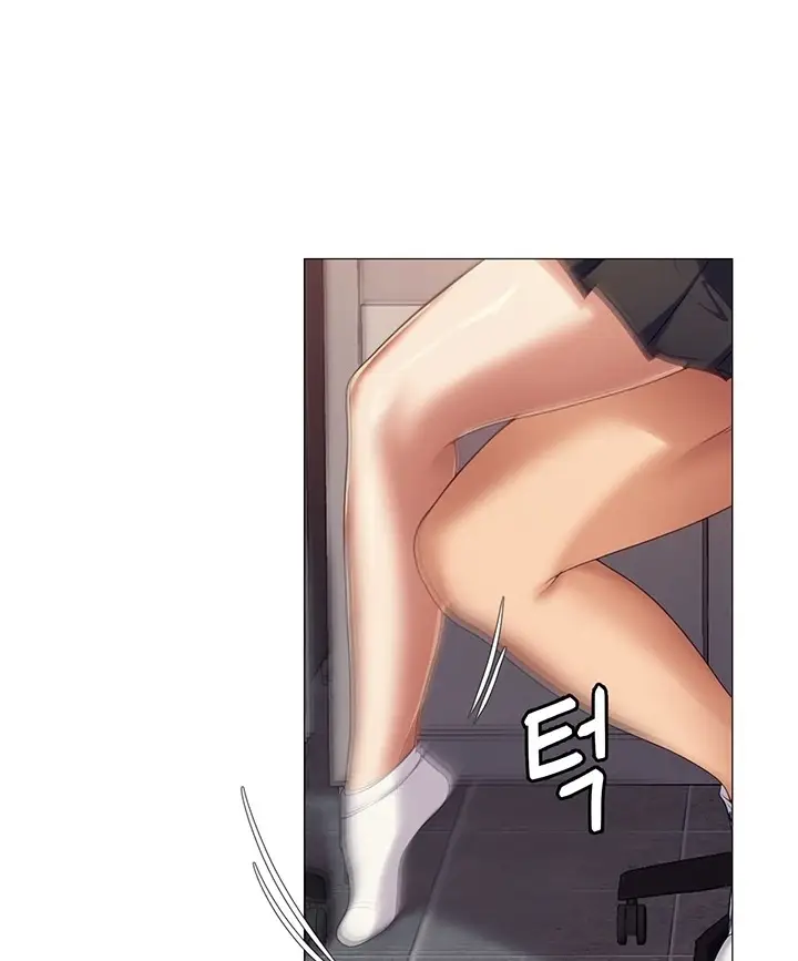 image-komik-today-dinner-chapter-87-84/110