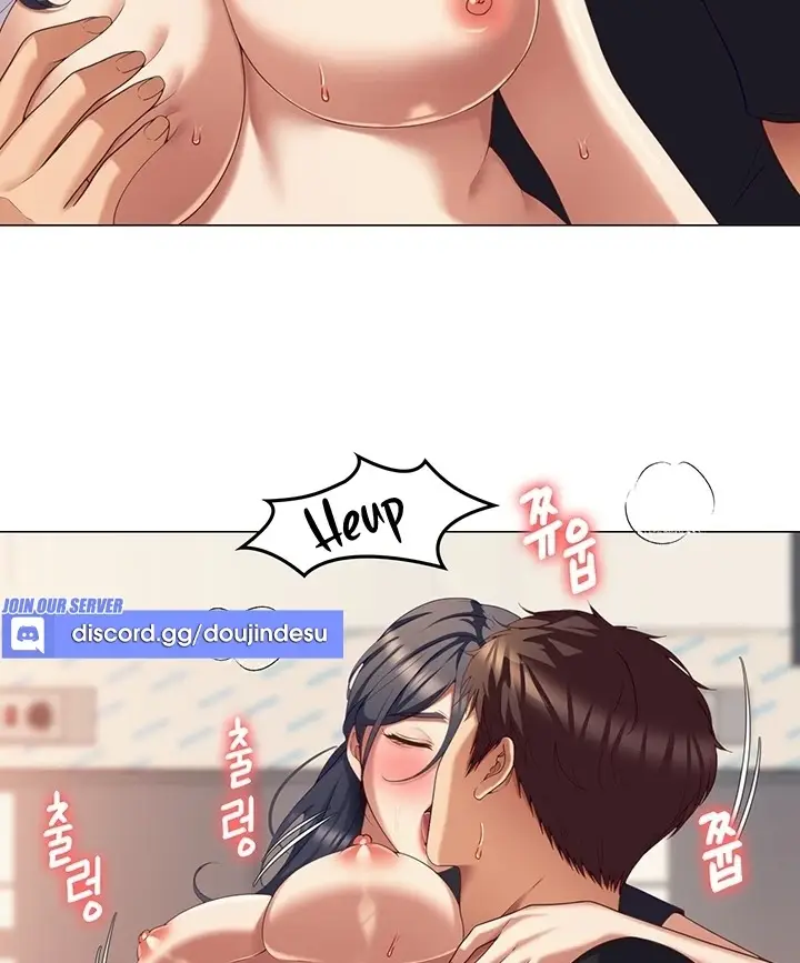 image-komik-today-dinner-chapter-87-88/110