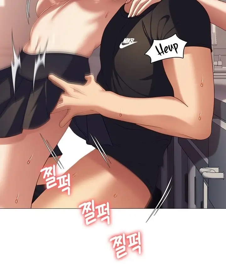 image-komik-today-dinner-chapter-87-89/110