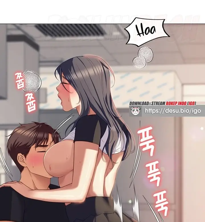 image-komik-today-dinner-chapter-87-95/110