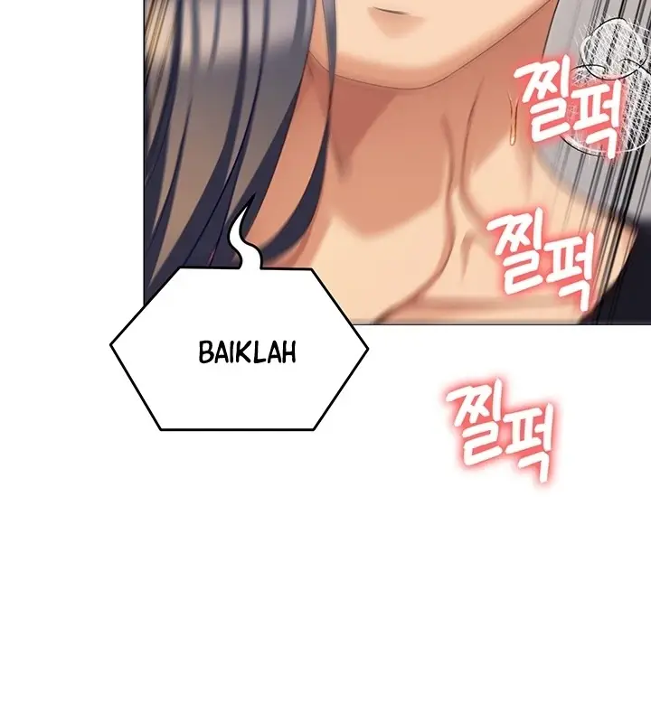 image-komik-today-dinner-chapter-87-102/110