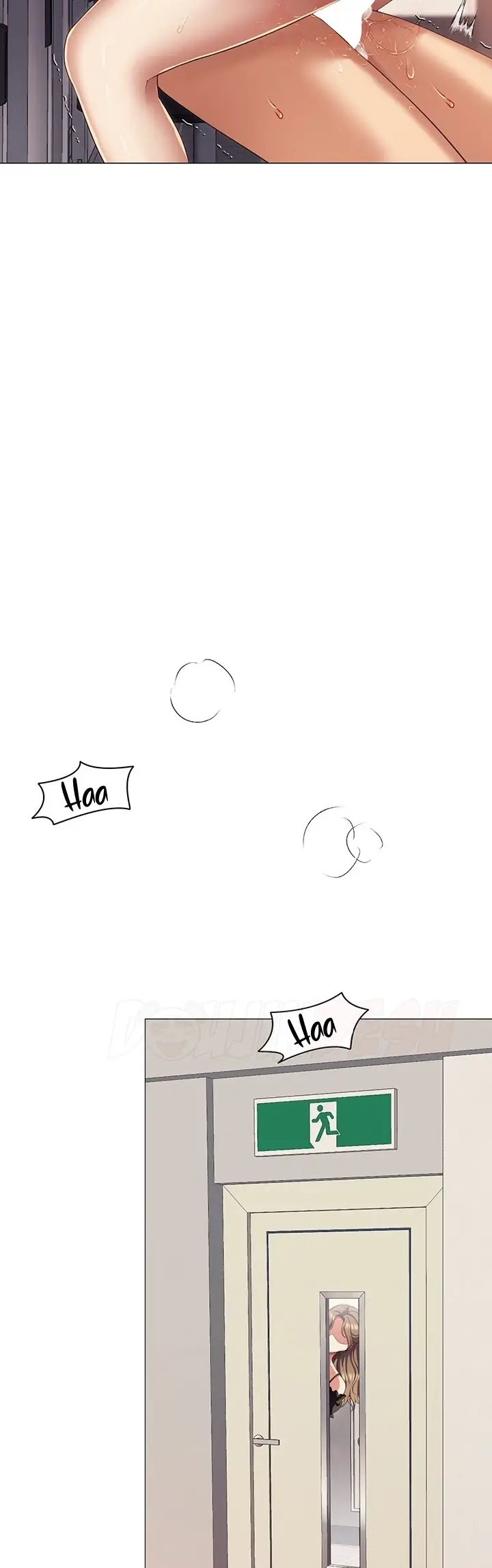 image-komik-today-dinner-chapter-87-107/110