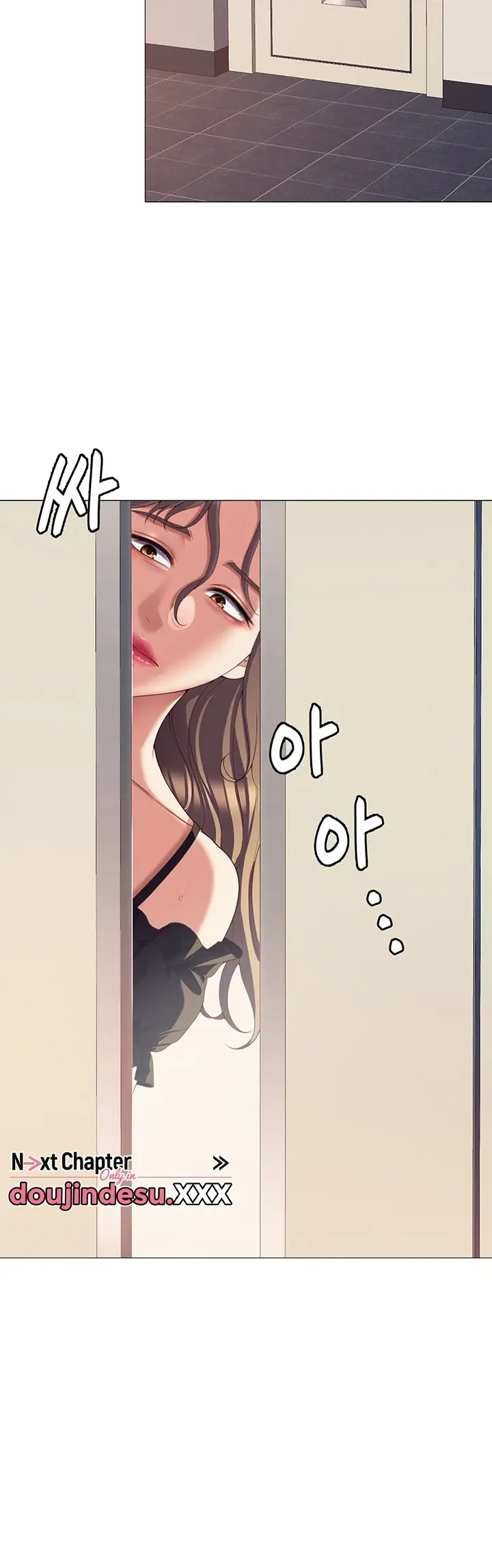 image-komik-today-dinner-chapter-87-108/110