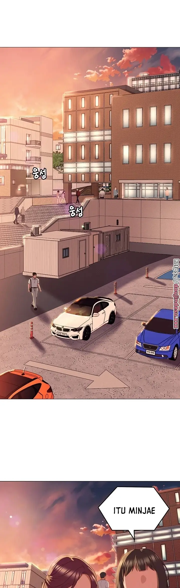 image-komik-today-dinner-chapter-88-1/65