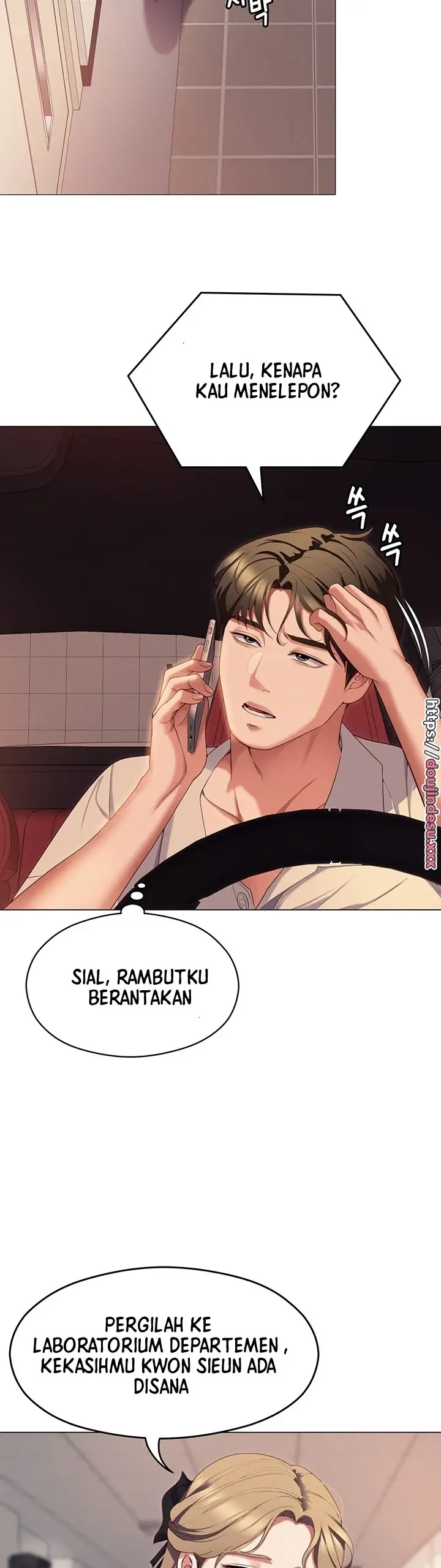 image-komik-today-dinner-chapter-88-6/65