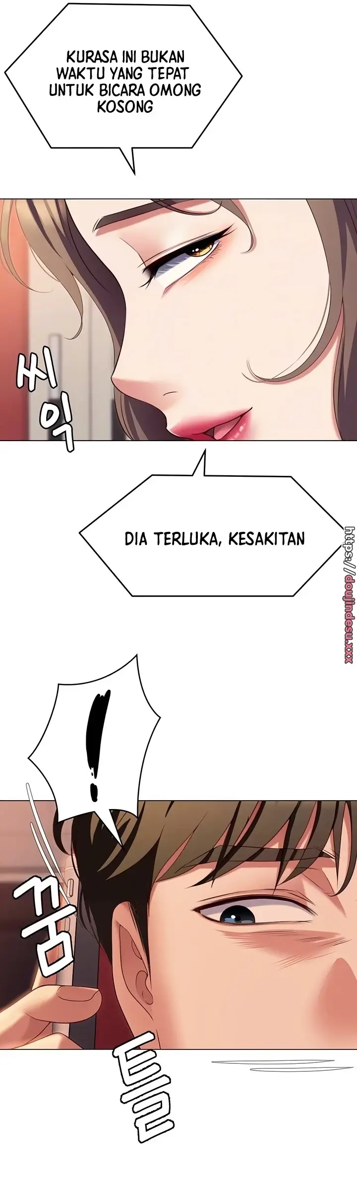 image-komik-today-dinner-chapter-88-8/65