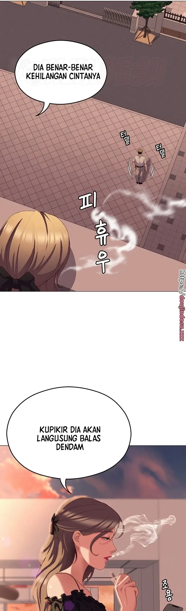 image-komik-today-dinner-chapter-88-18/65