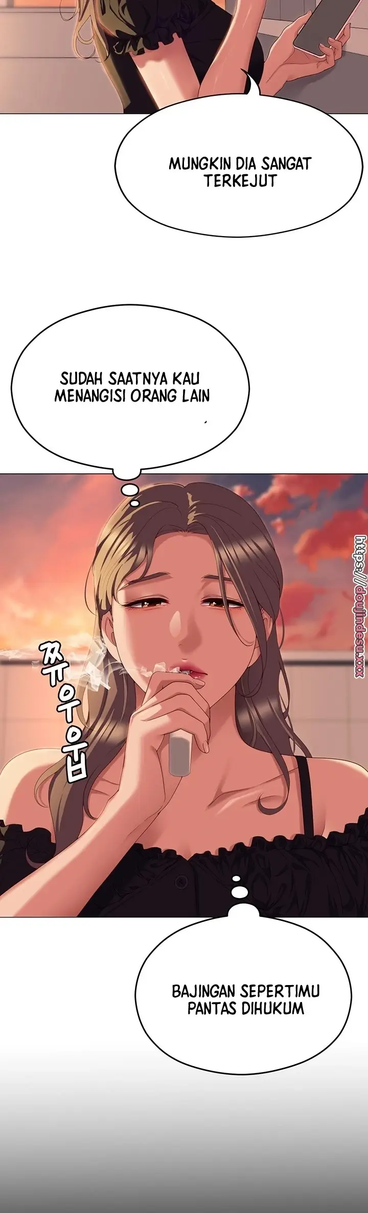 image-komik-today-dinner-chapter-88-19/65