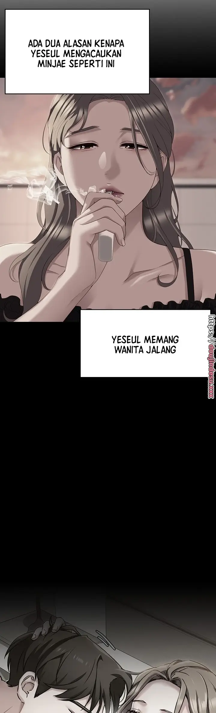 image-komik-today-dinner-chapter-88-20/65