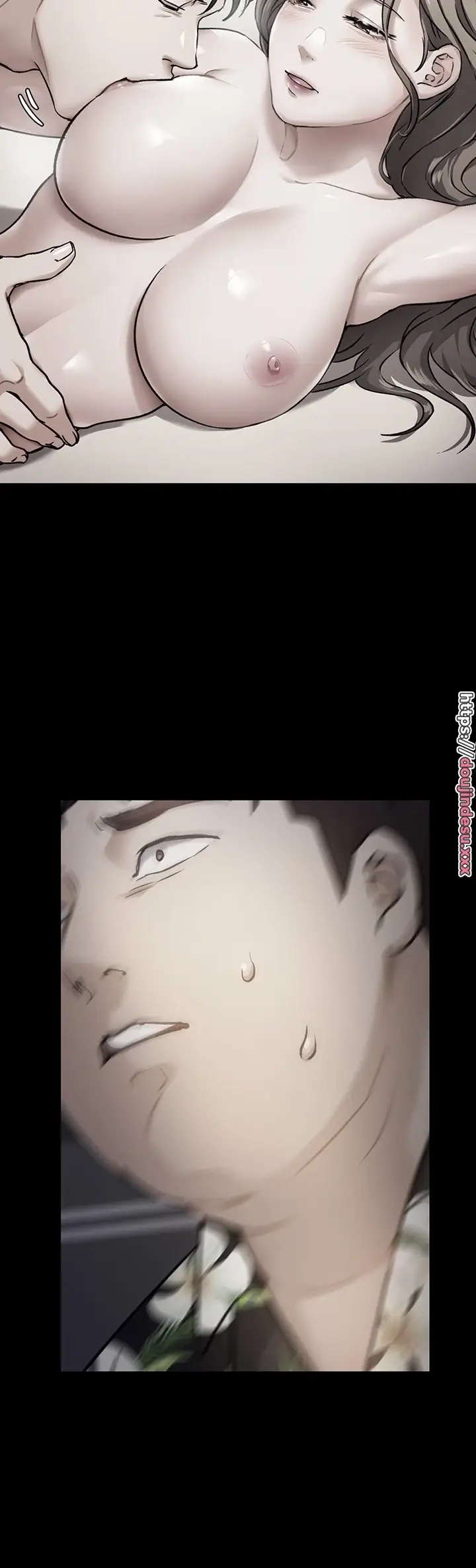 image-komik-today-dinner-chapter-88-21/65