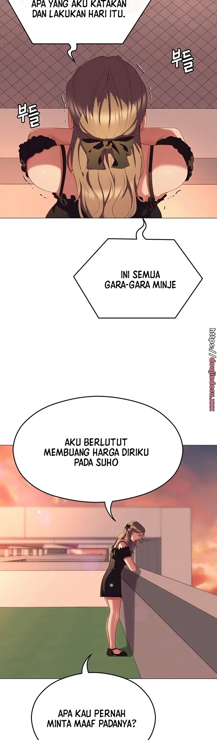 image-komik-today-dinner-chapter-88-24/65