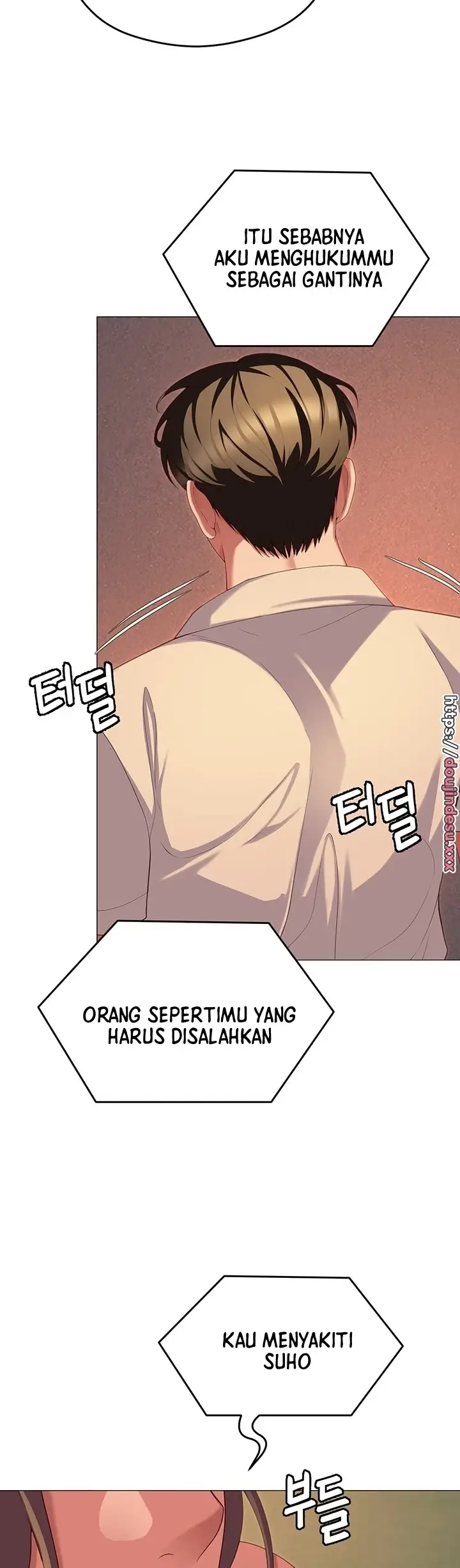 image-komik-today-dinner-chapter-88-25/65