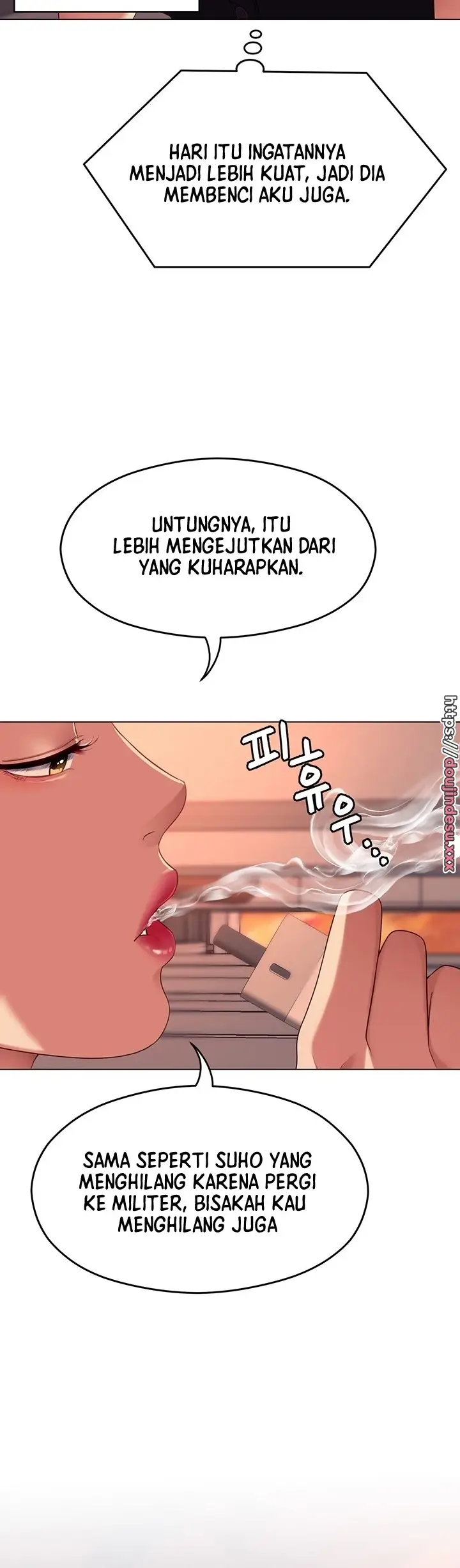 image-komik-today-dinner-chapter-88-27/65