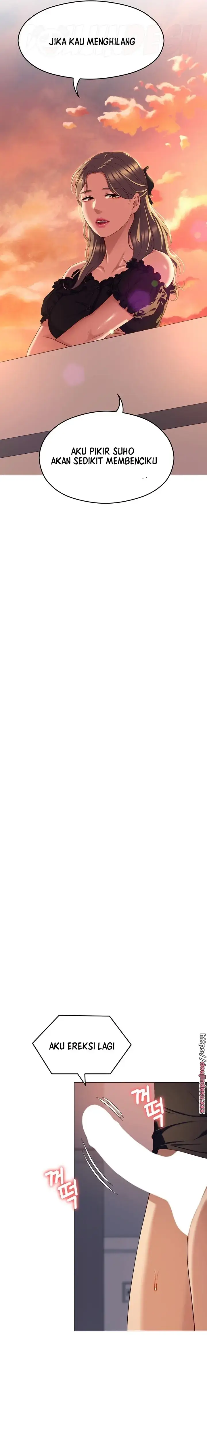 image-komik-today-dinner-chapter-88-28/65