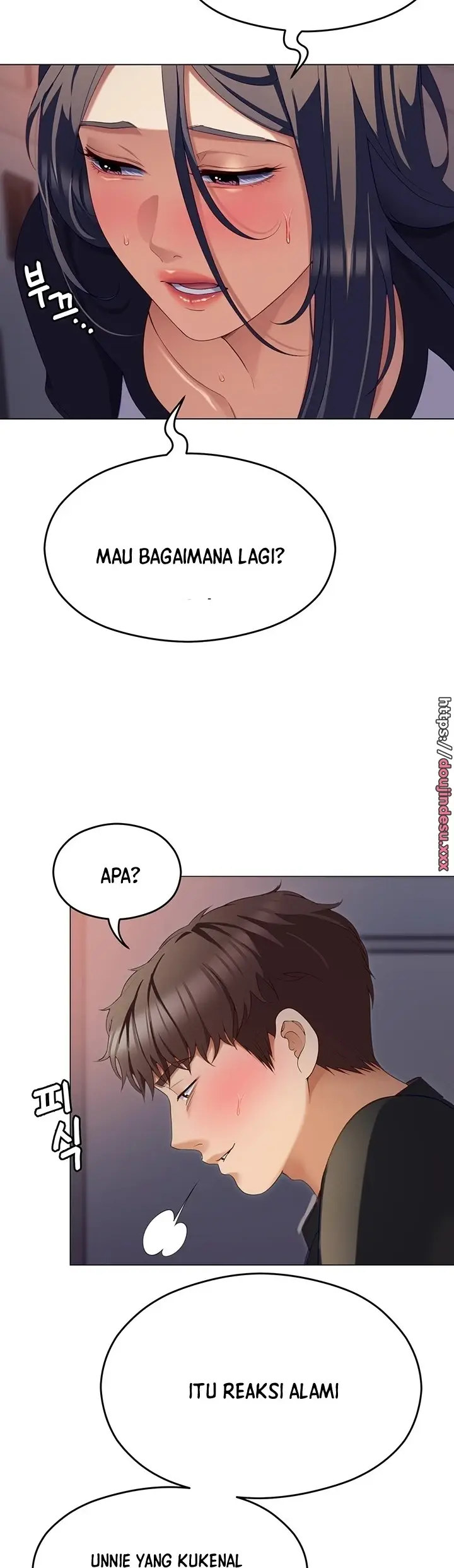 image-komik-today-dinner-chapter-88-30/65