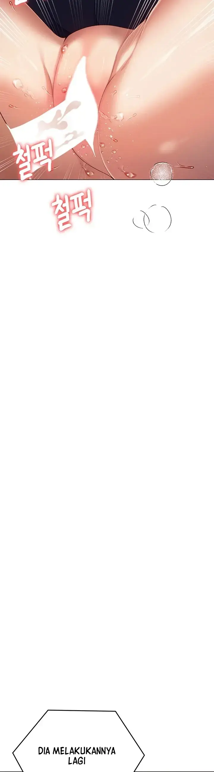 image-komik-today-dinner-chapter-88-33/65