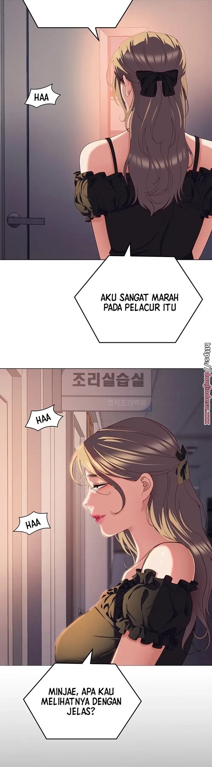 image-komik-today-dinner-chapter-88-34/65