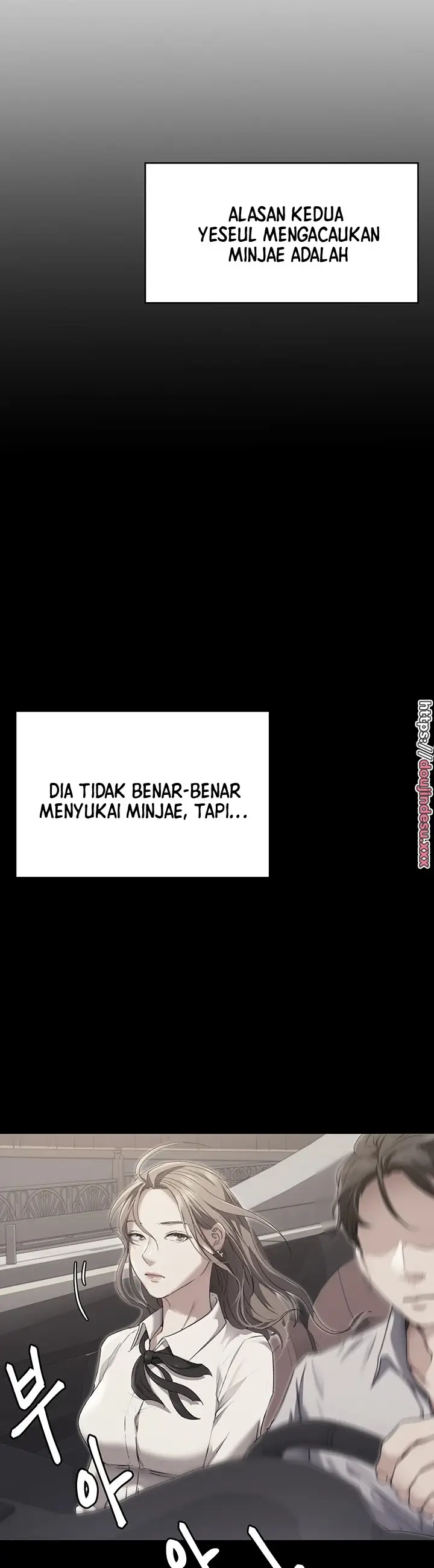 image-komik-today-dinner-chapter-88-35/65