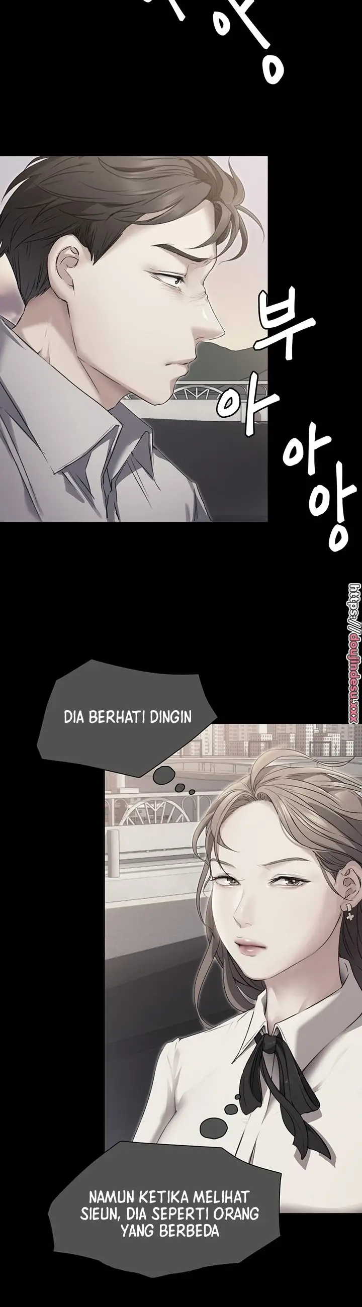 image-komik-today-dinner-chapter-88-36/65