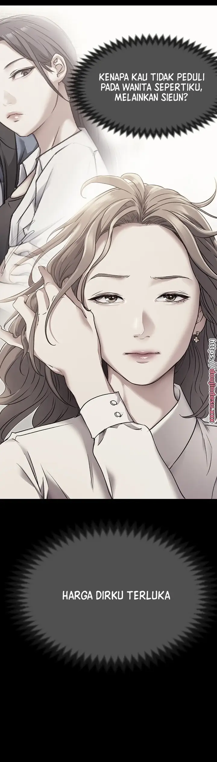 image-komik-today-dinner-chapter-88-37/65