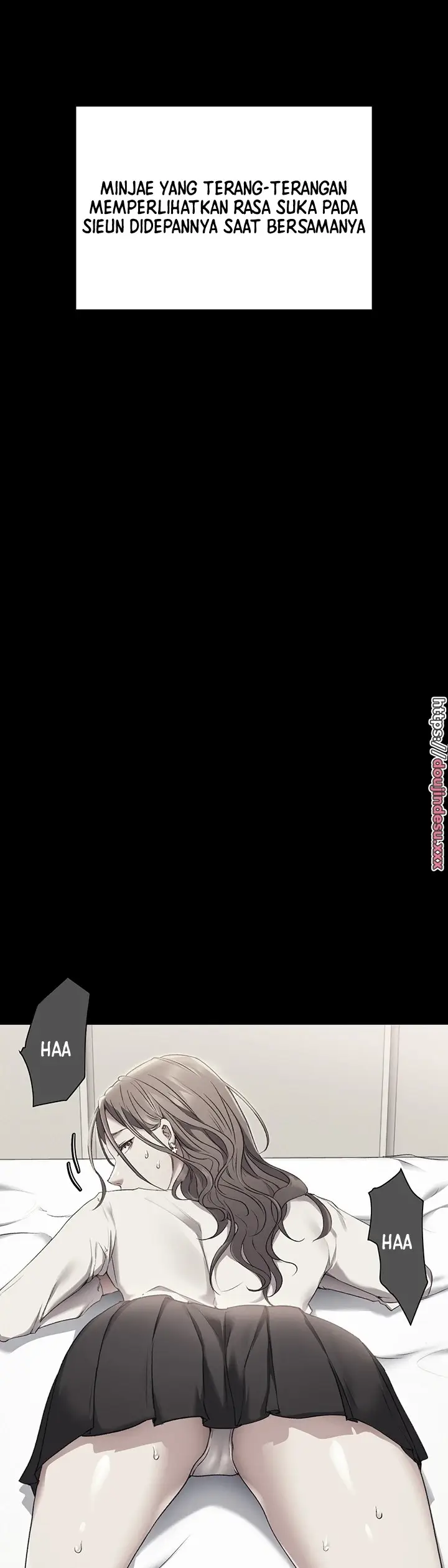 image-komik-today-dinner-chapter-88-38/65