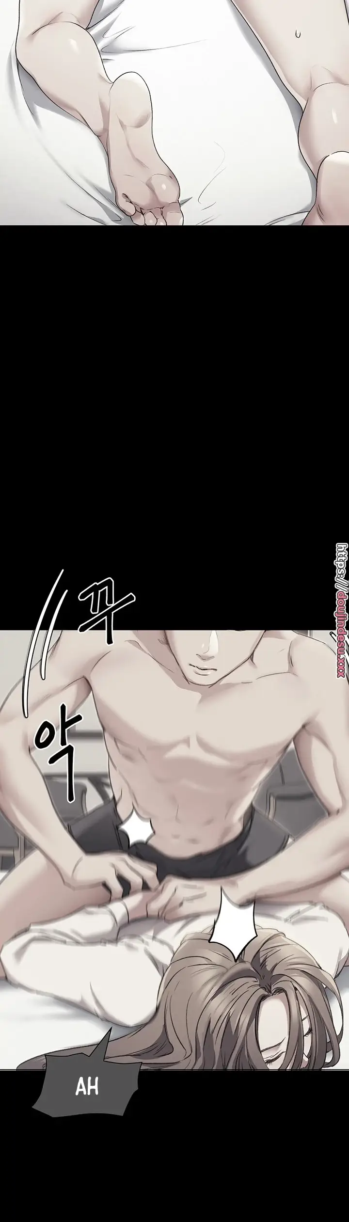 image-komik-today-dinner-chapter-88-39/65