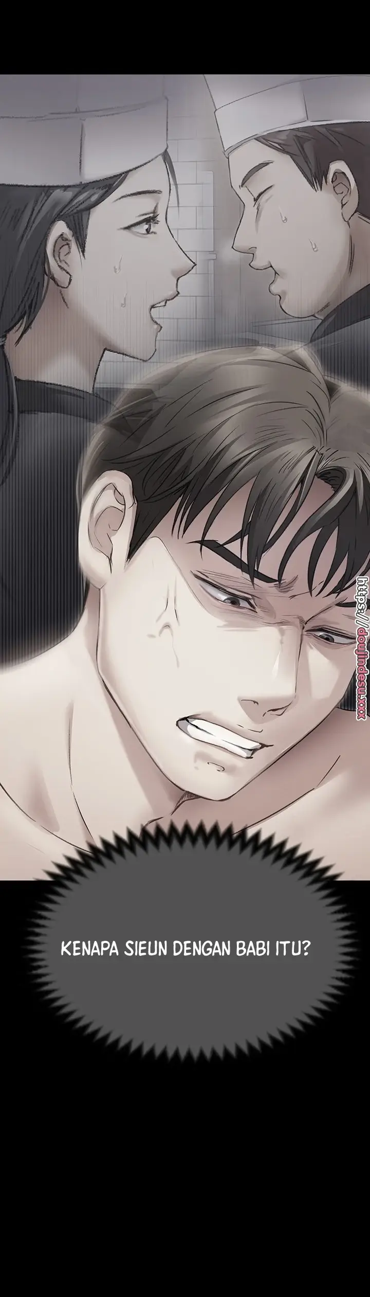 image-komik-today-dinner-chapter-88-40/65