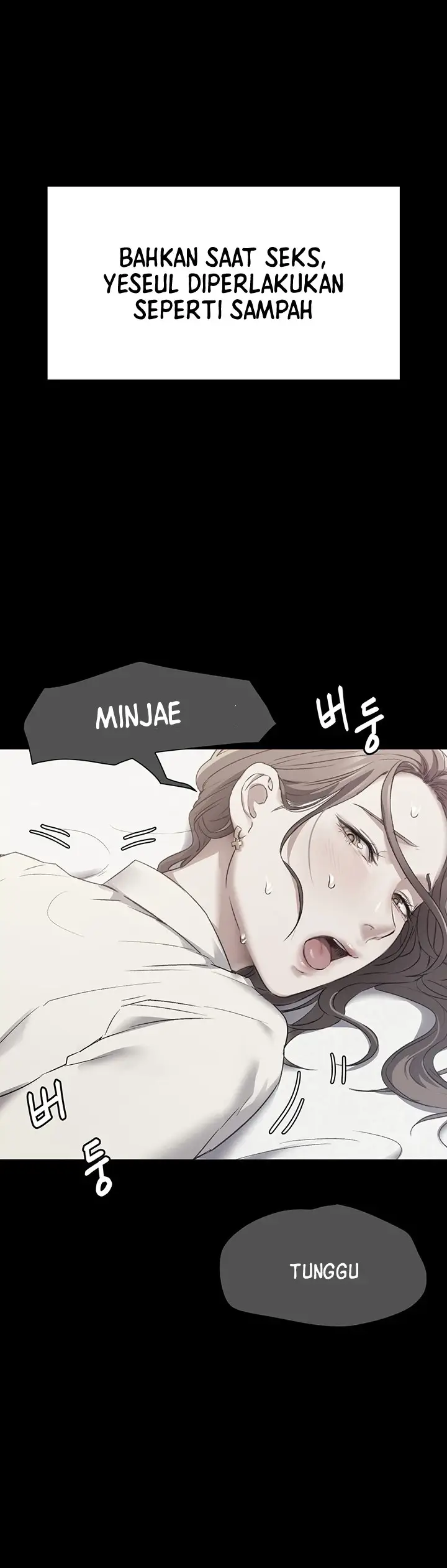 image-komik-today-dinner-chapter-88-41/65