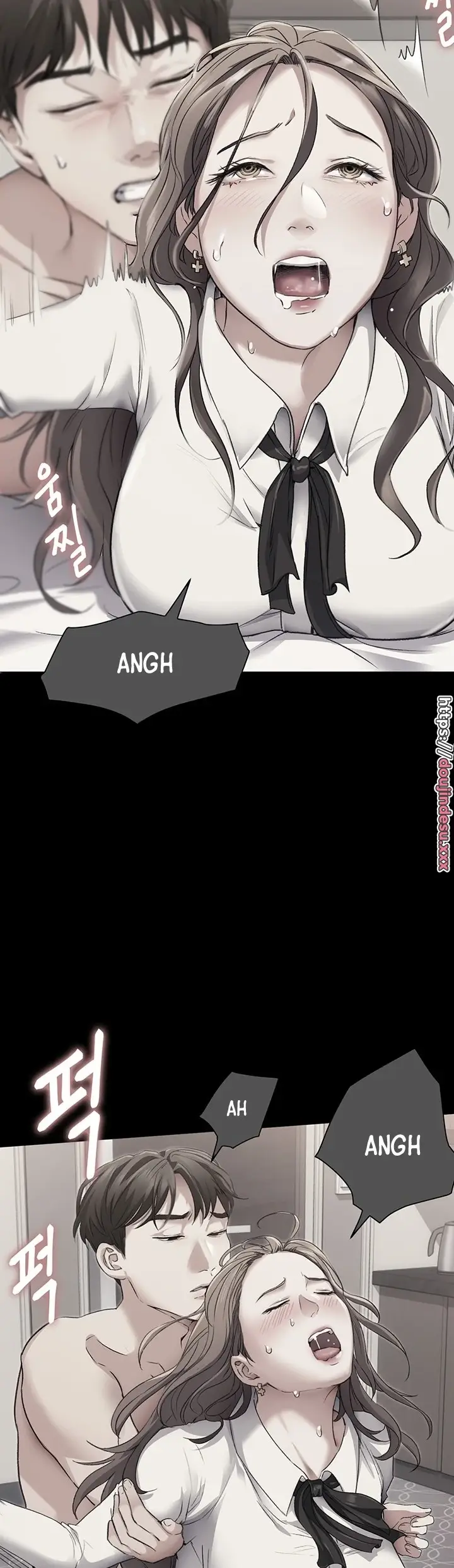 image-komik-today-dinner-chapter-88-43/65