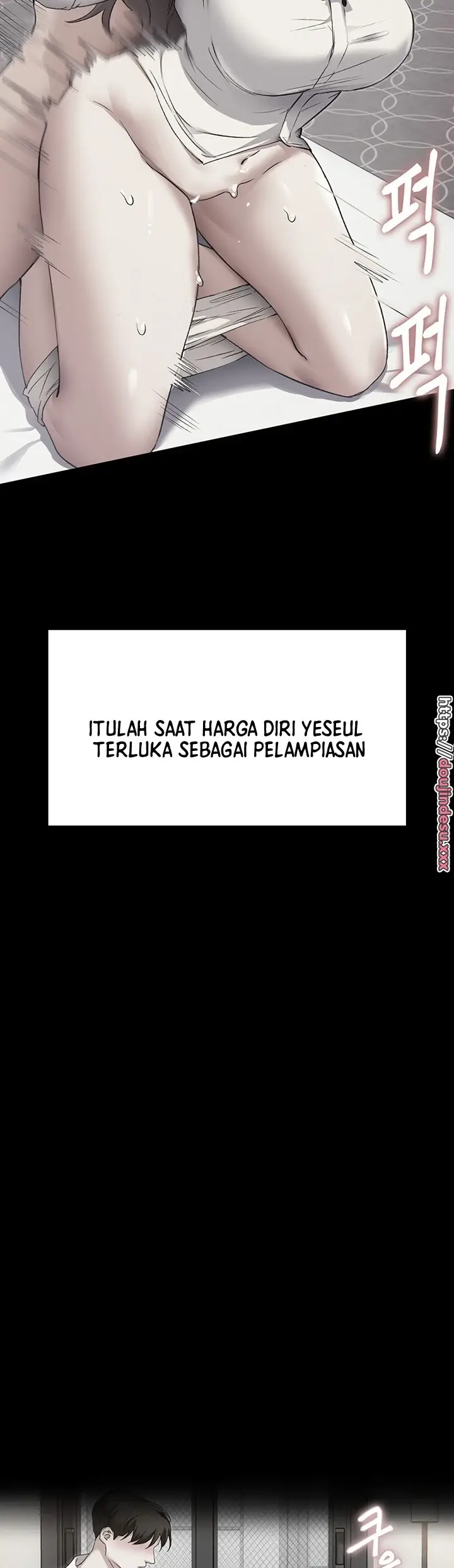 image-komik-today-dinner-chapter-88-44/65