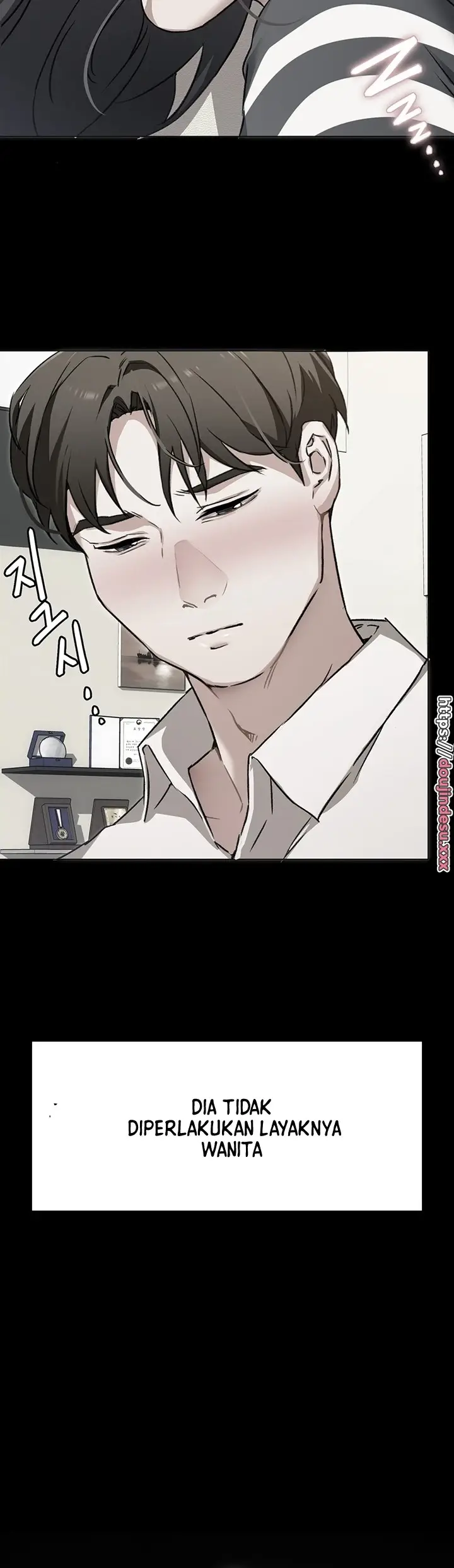 image-komik-today-dinner-chapter-88-46/65