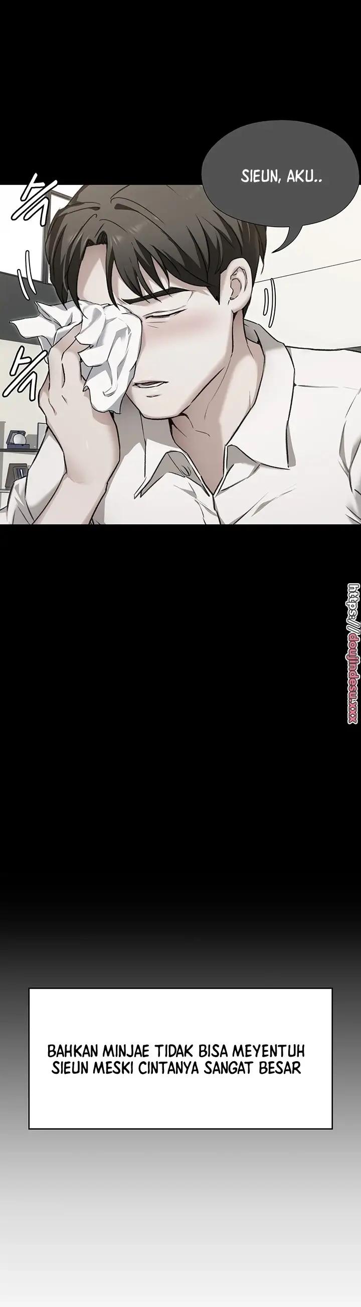 image-komik-today-dinner-chapter-88-48/65