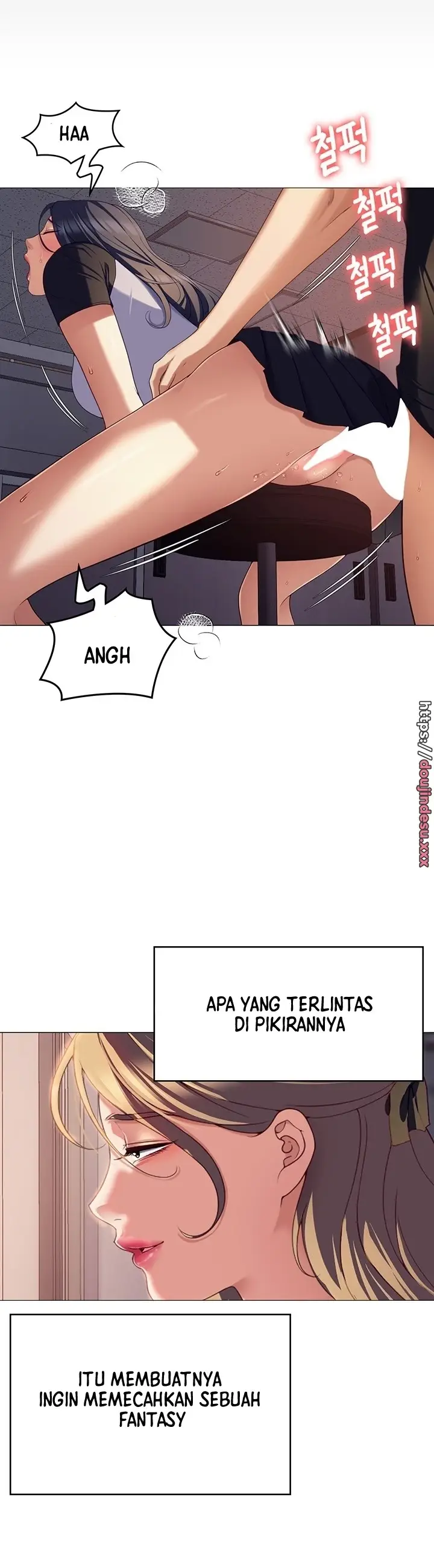 image-komik-today-dinner-chapter-88-49/65