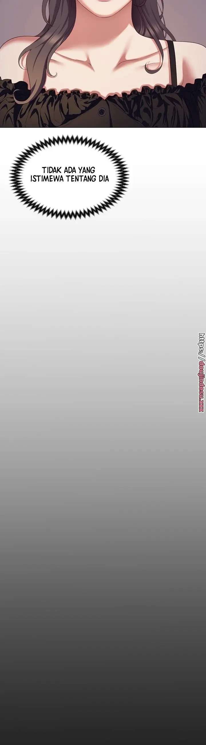 image-komik-today-dinner-chapter-88-51/65