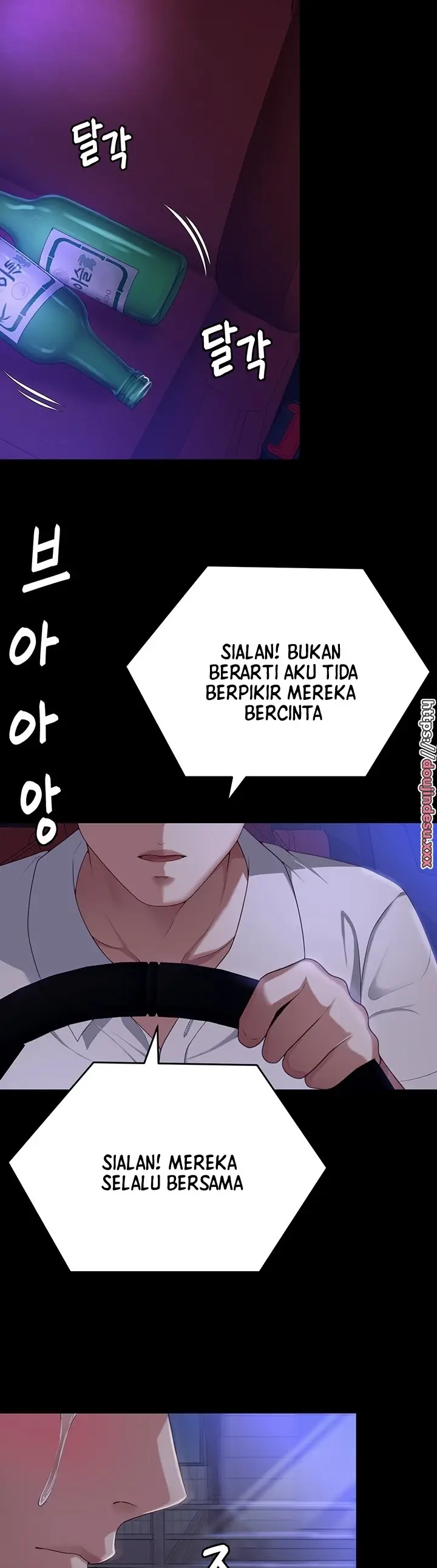 image-komik-today-dinner-chapter-88-53/65