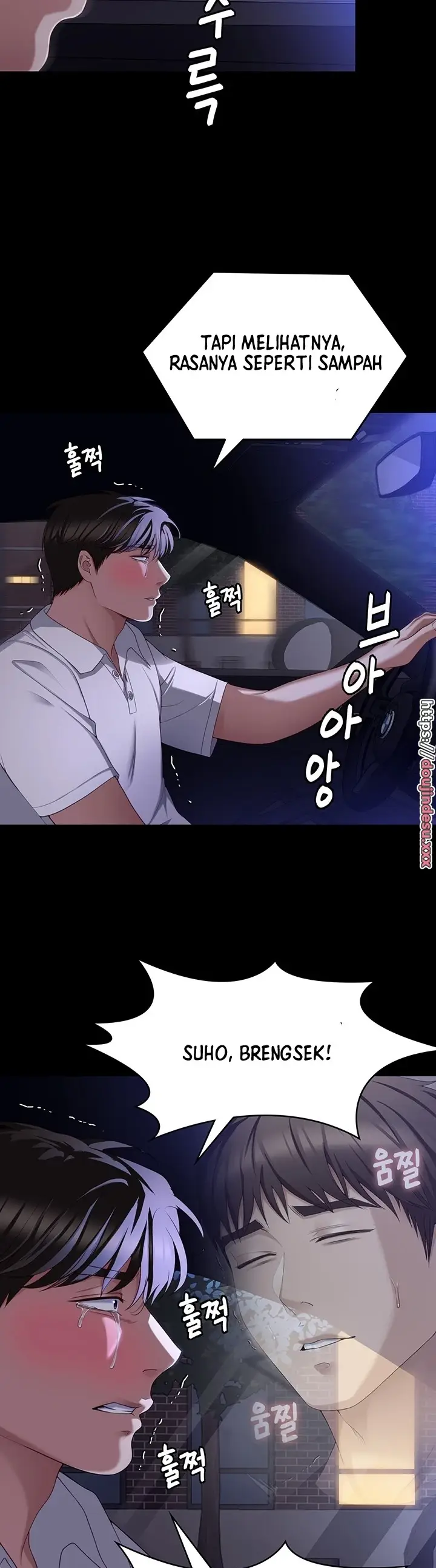 image-komik-today-dinner-chapter-88-54/65