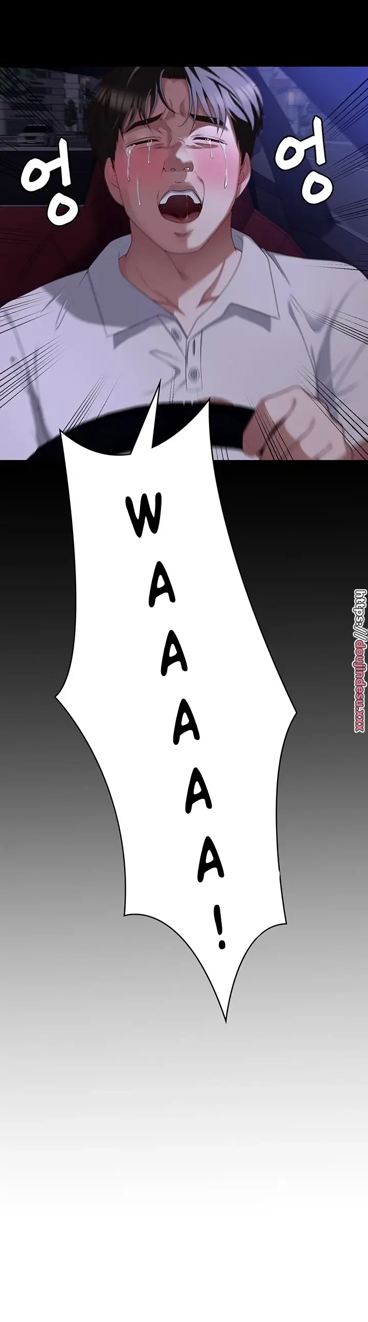 image-komik-today-dinner-chapter-88-56/65