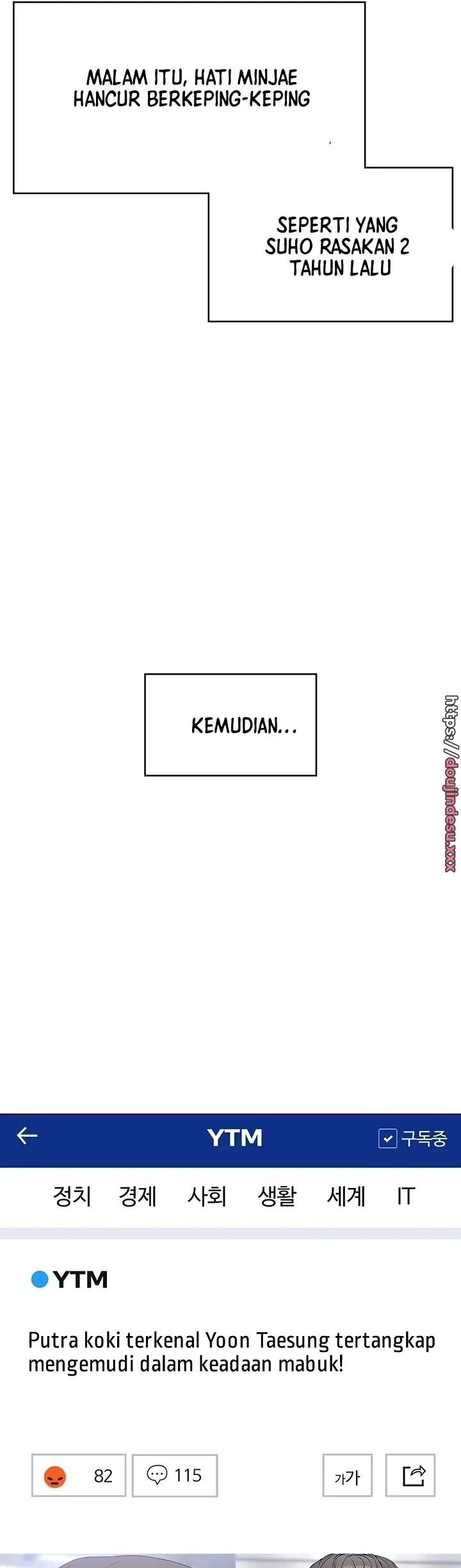 image-komik-today-dinner-chapter-88-57/65