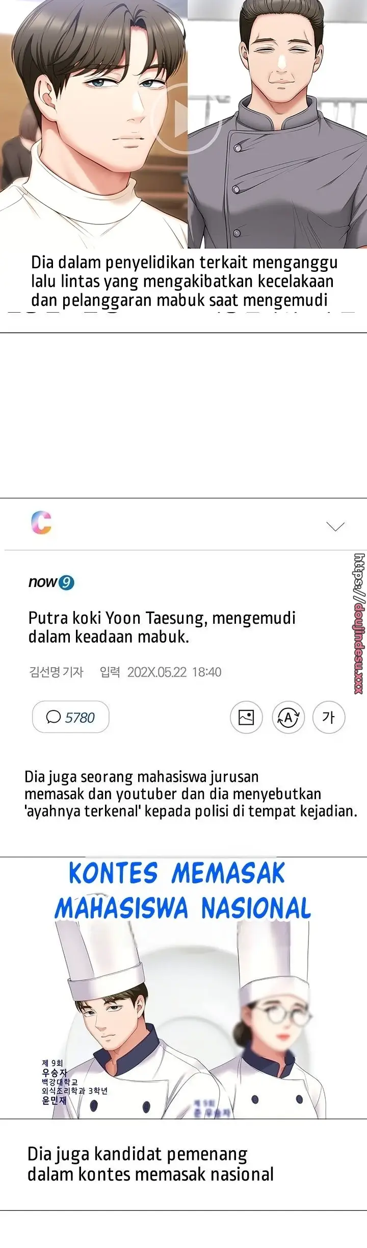 image-komik-today-dinner-chapter-88-58/65