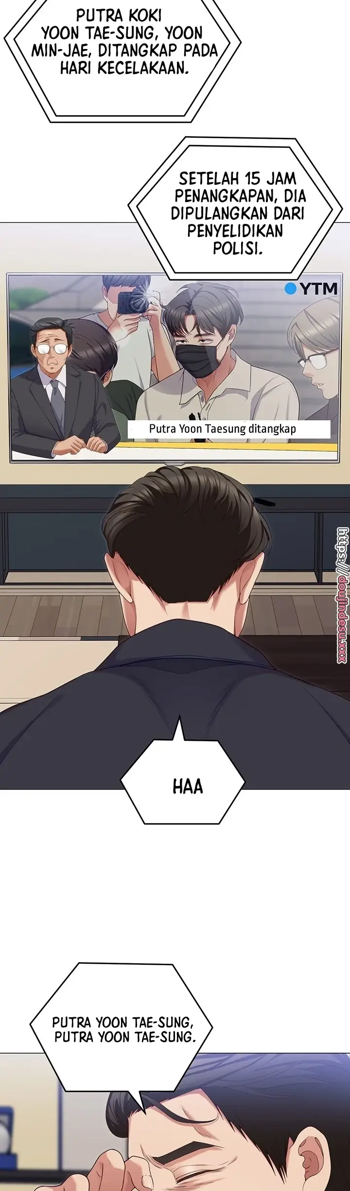 image-komik-today-dinner-chapter-88-60/65