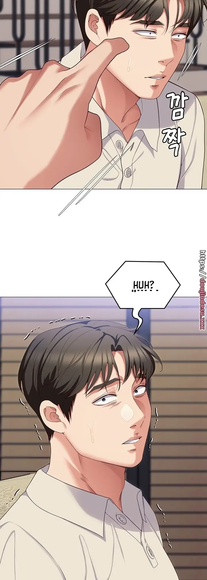 image-komik-today-dinner-chapter-88-63/65