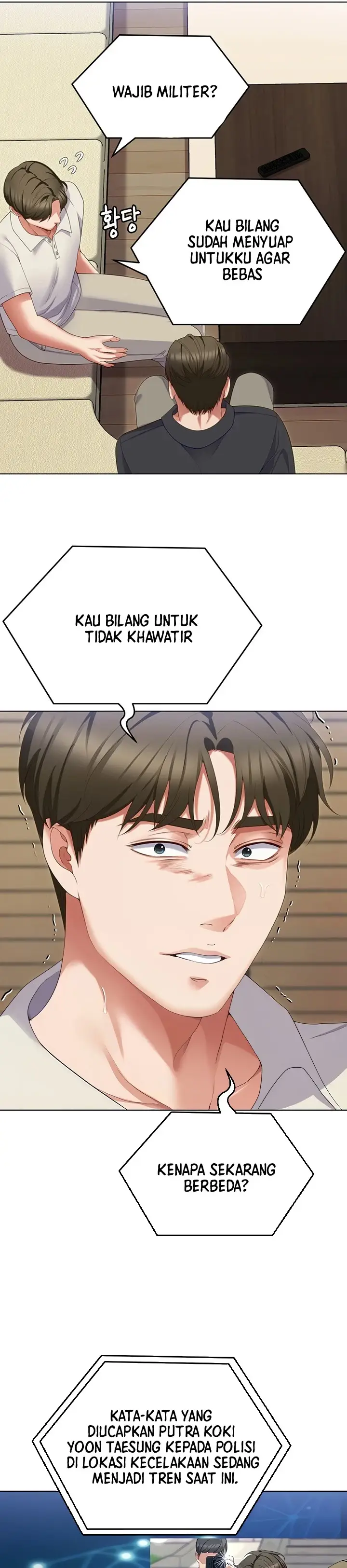 image-komik-today-dinner-chapter-89-1/15