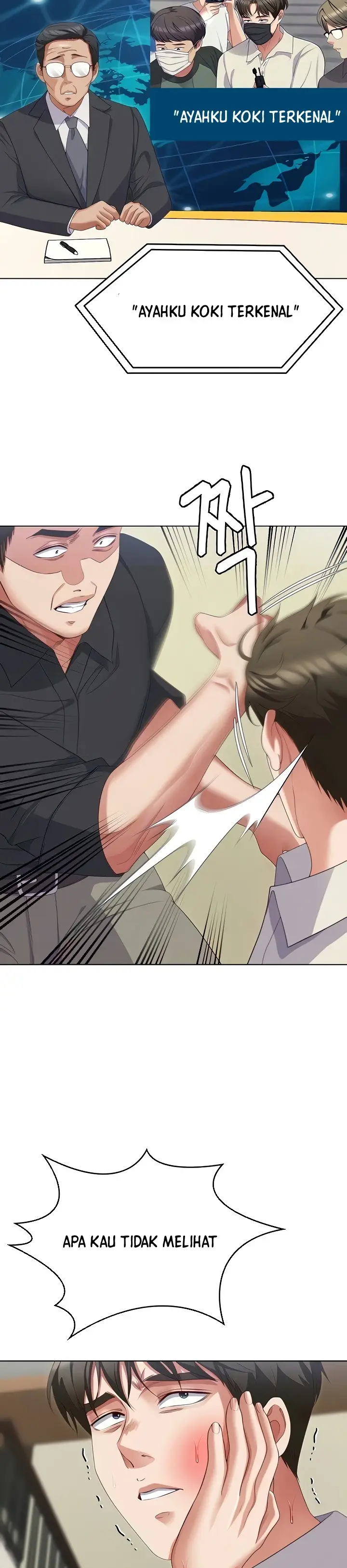 image-komik-today-dinner-chapter-89-2/15