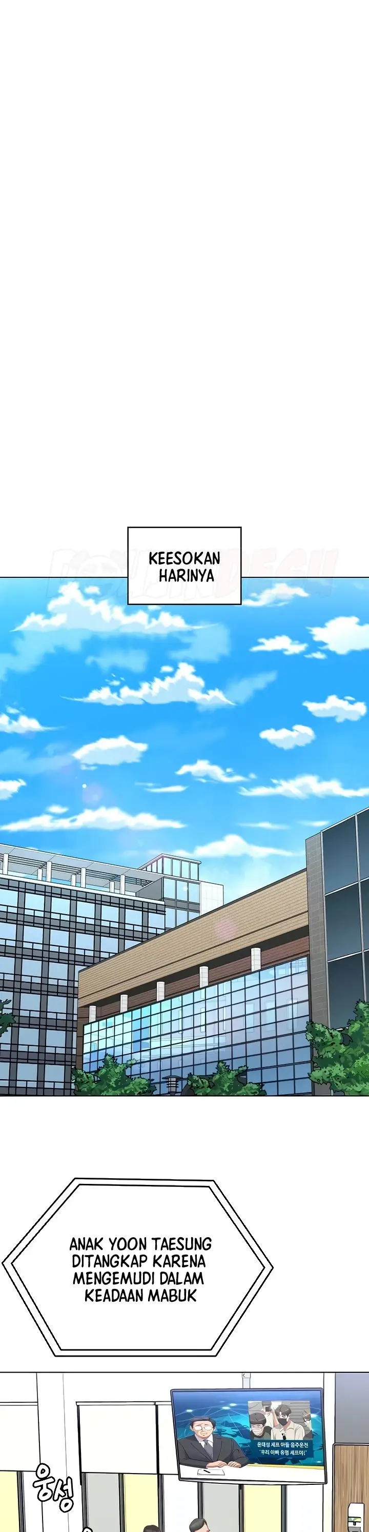 image-komik-today-dinner-chapter-89-5/15