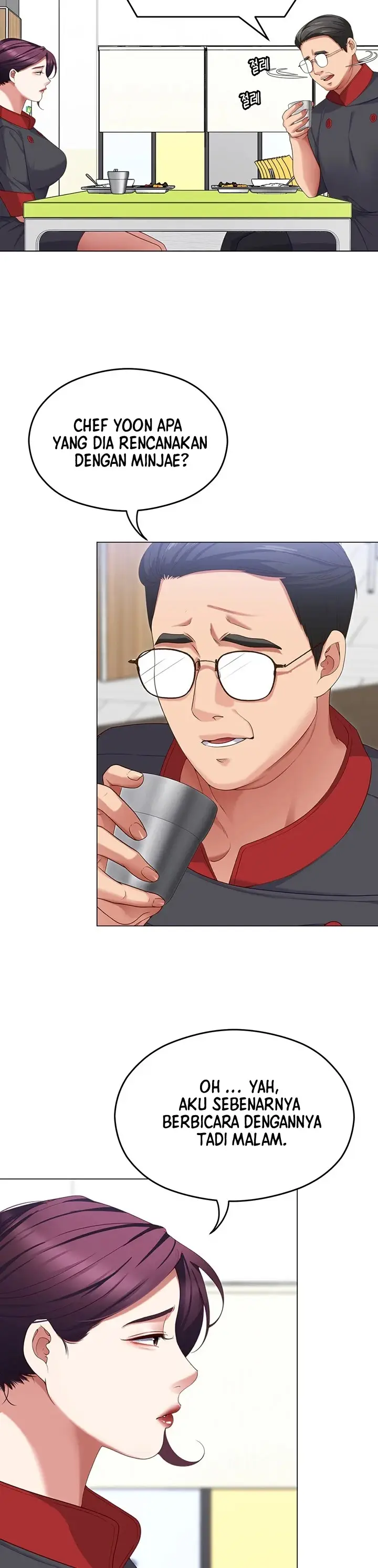 image-komik-today-dinner-chapter-89-7/15