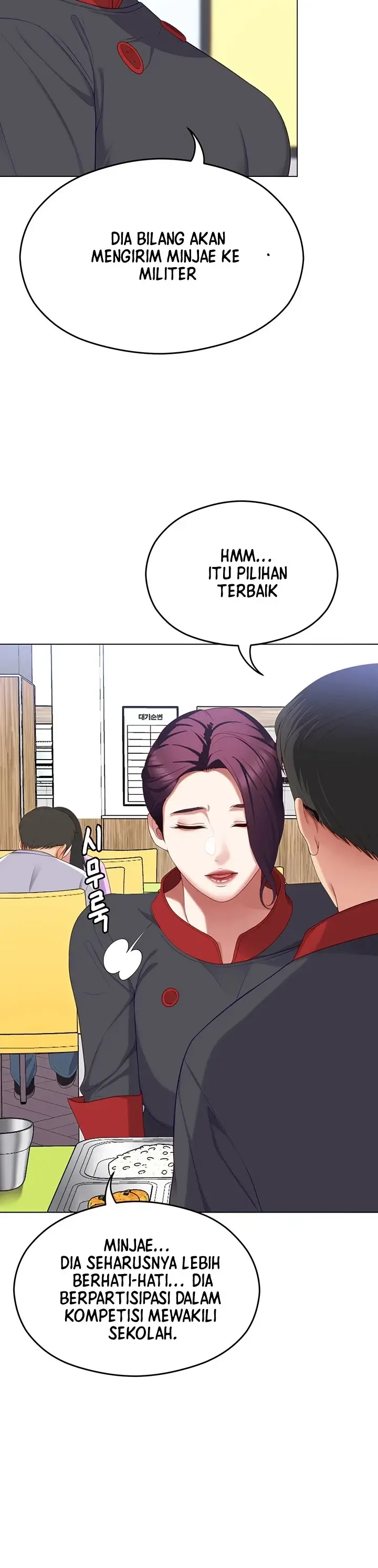 image-komik-today-dinner-chapter-89-8/15